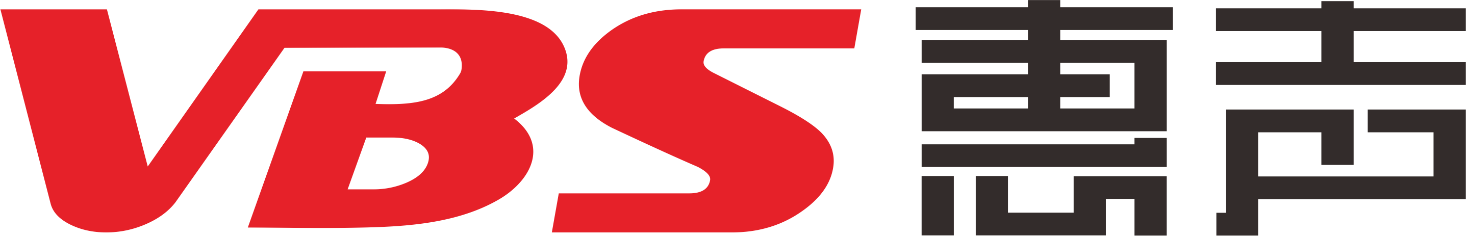 廣州市惠聲電子科技有限公司官網